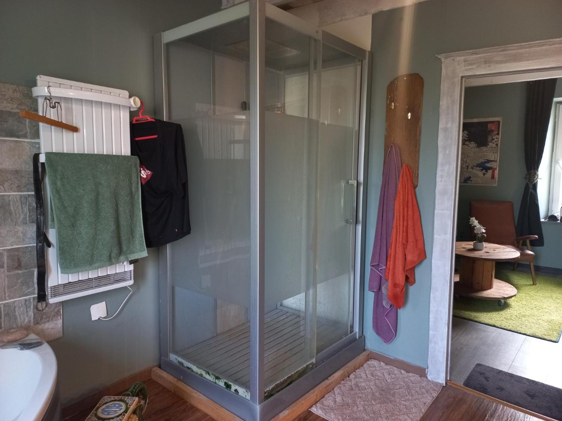 Apiculteur Loue 2 Chambres Dans Cadre Verdoyant Pagny-sur-Meuse Exterior photo